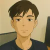 vitor_ec