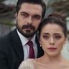 halilbajwa