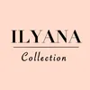 ilyanacollection_