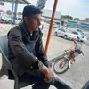 altafkhattak95