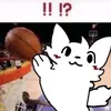 ballinboykisser436