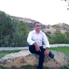muhammedkaritani