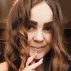 lesia8949