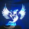 user858285611