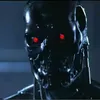 _skynet2.0