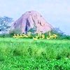 user4337915676614