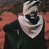 💙الفجر البعيد💙