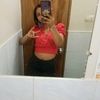 Marisol Sabando🥰💓💓