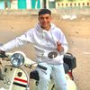 user11110661516797