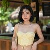zhao_yingying