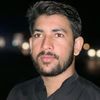 mrbmalik444