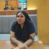 perempuandamal22
