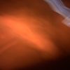 ama_x51