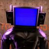 energyzedtvman84688