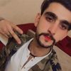 awais.koko1122