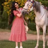 user7107881708773