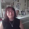 marrinamattecci