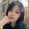 yencosmetic.94