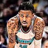 jamorant122222
