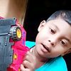 md.reduyan7