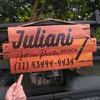 juliani.design