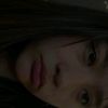 elanss_