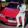 justin.qbnn