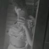 lizethofficia1