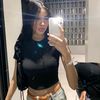 pabjikuy6