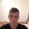 adisbesic698