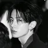 lee_heeseung0x