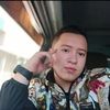 b_martinez990