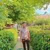 eminsafi0