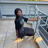 kgomotso_mat