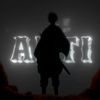 antivortexvfx