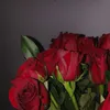 anica636474