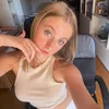 chiarasalvooo