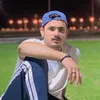 zidimalki47
