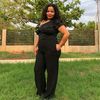 lilnavarro2