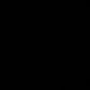mimiiii510