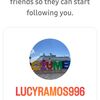 lucy.martinez103