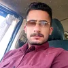 user3722511374407