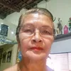 user5911791220717