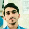 baidullah132