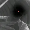 tj__ugk