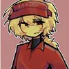 twotime_vladosik_039