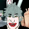 iloveraiden35