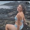 elianahgrande