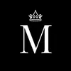 Luxe Mentalité