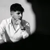 gif_4p
